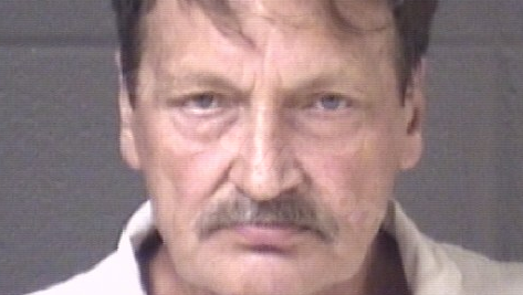 Man surrenders after deadly I-40 crash in Asheville, per police