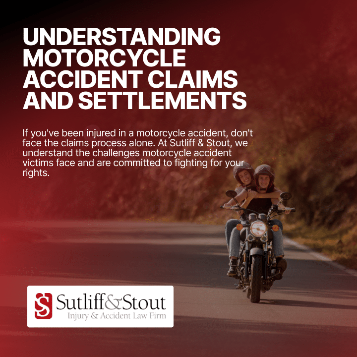Navigating Motorcycle Crash Compensation