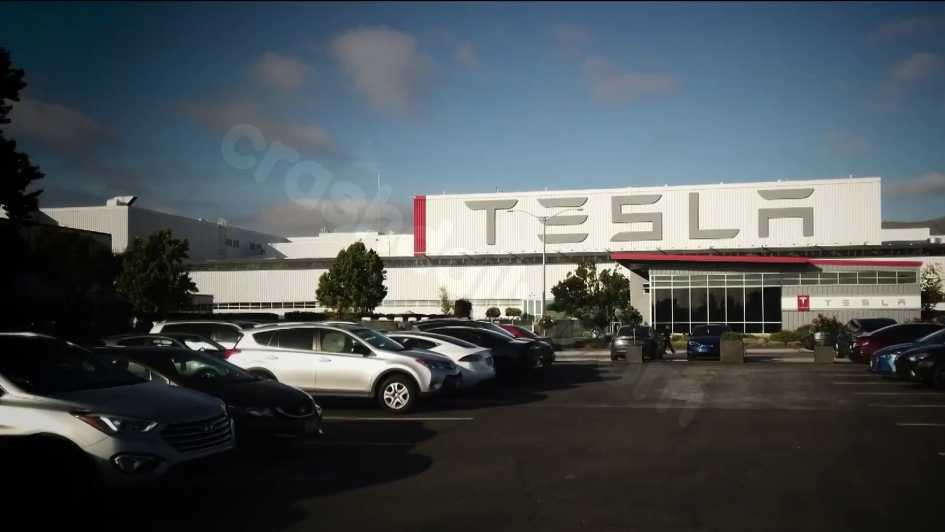 Tesla trial begins for 2019 Autopilot fatal accident