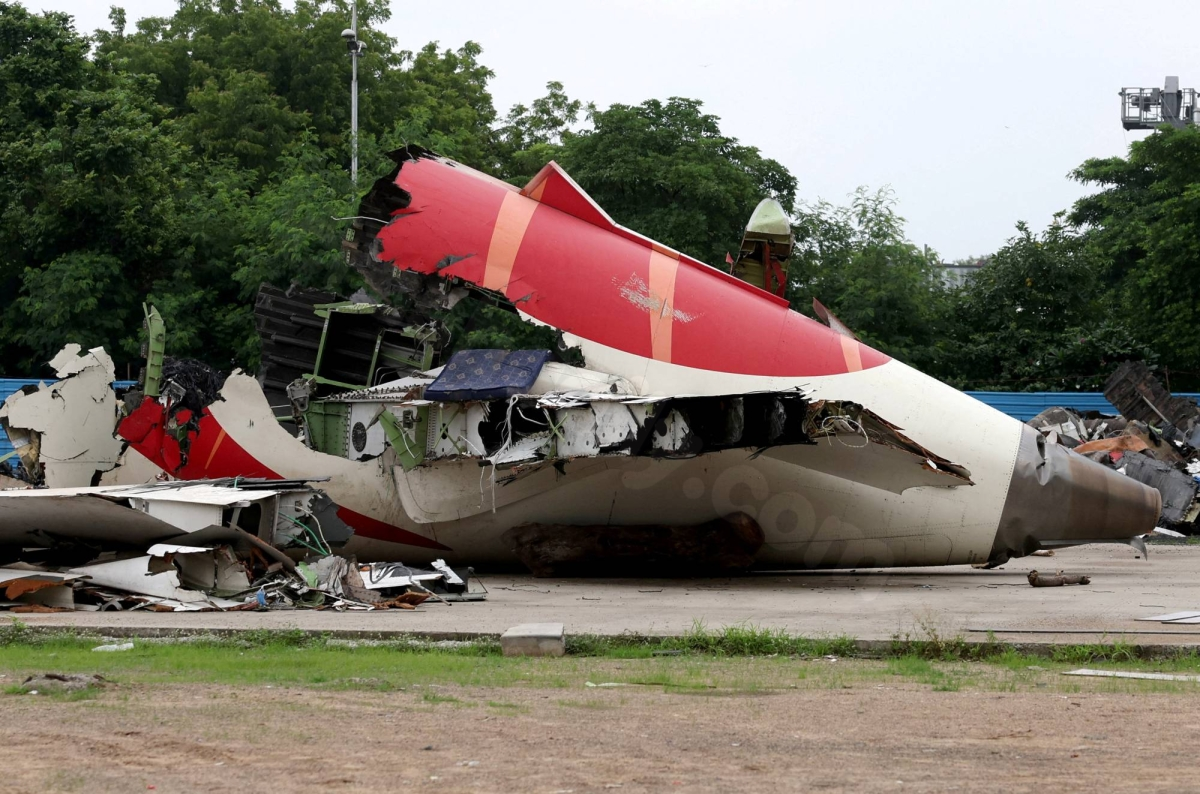 Debate on cockpit video recorders revived by Air India and helicopter crash reports.