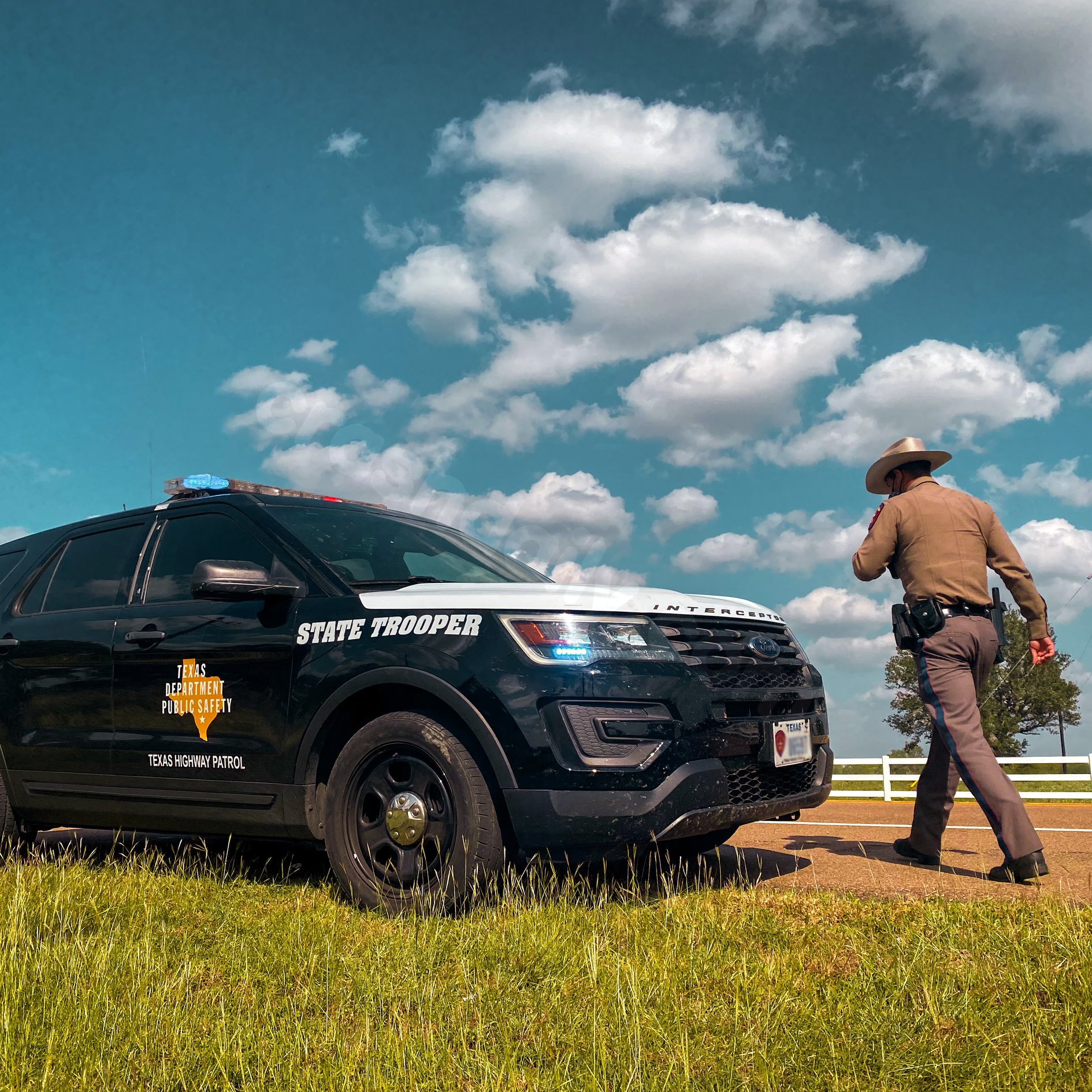 Fatal crash in Leon County on Wednesday morning - KWKT