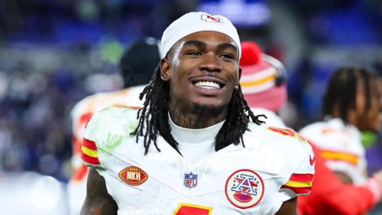 Formerly Wealthy Athlete Imprisoned for Multi-Car Crash - Explore Super Bowl Player's Wealth