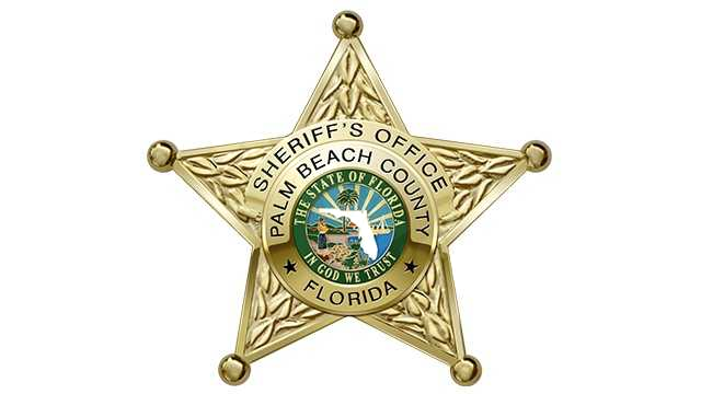 Industrial accident claims the life of worker in Palm Beach County.