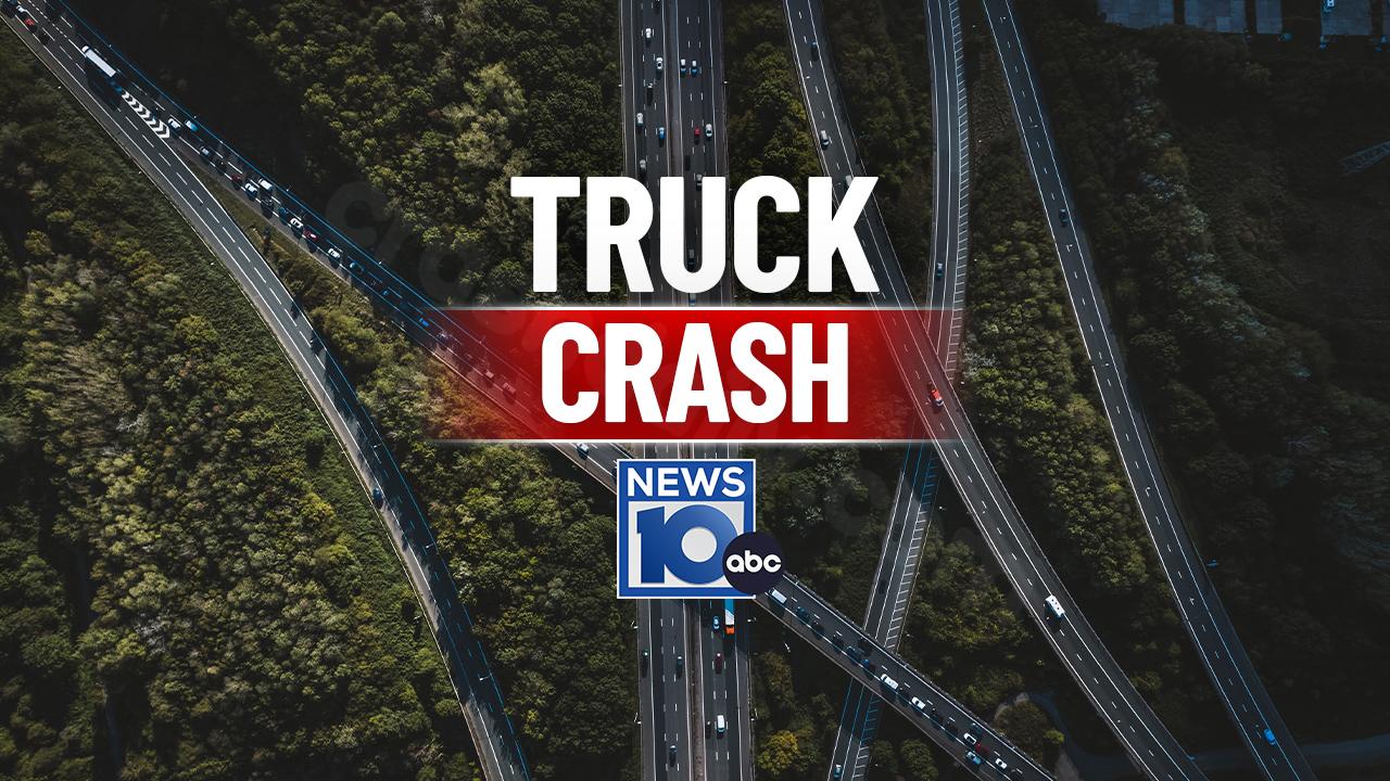 Two individuals hurt in early morning collision in Malta