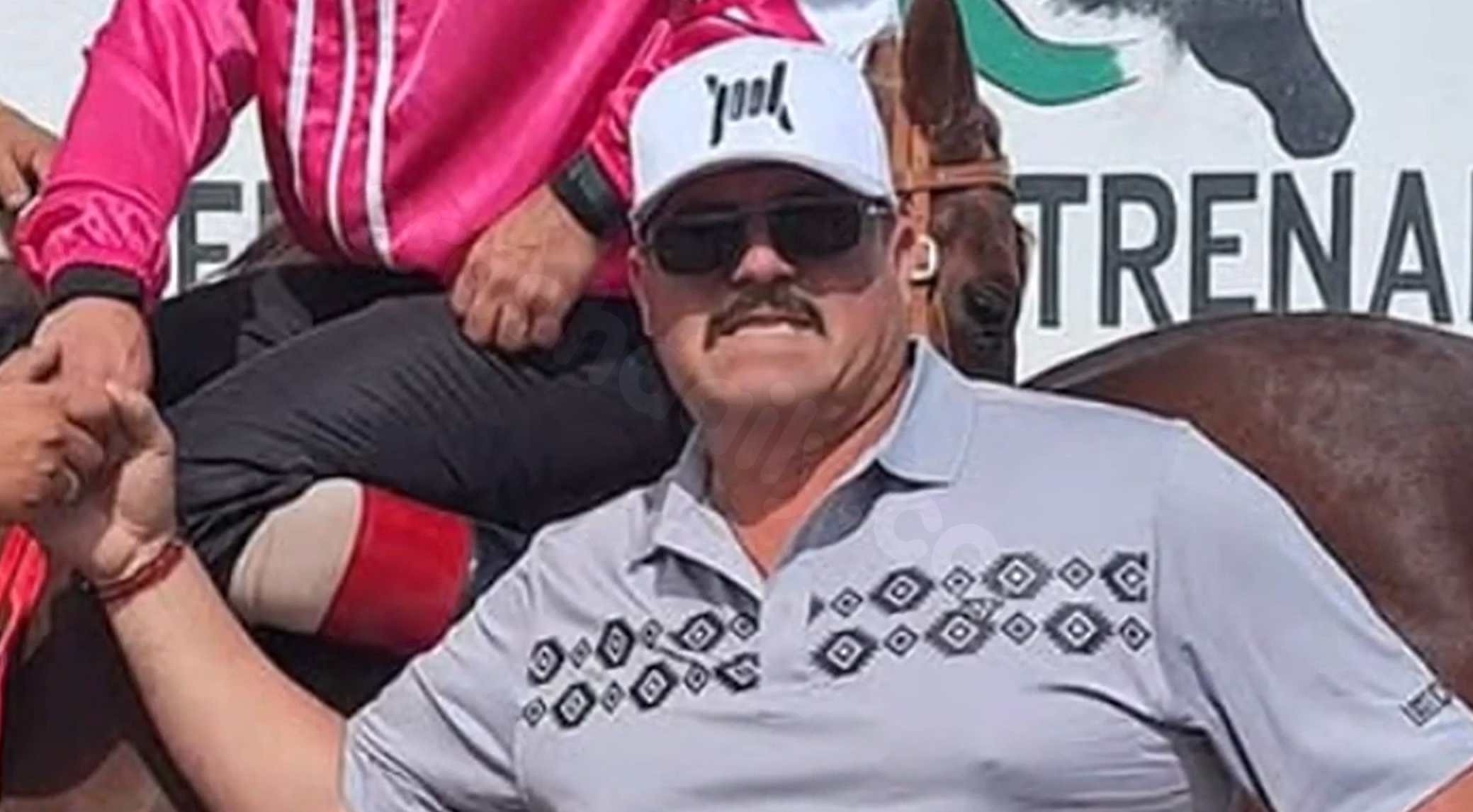 Fatal car crash claims 2 lives, including Fort Worth business owner, on bus headed to Mexico
