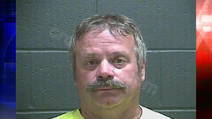 Fatal Perry County crash leads to charges