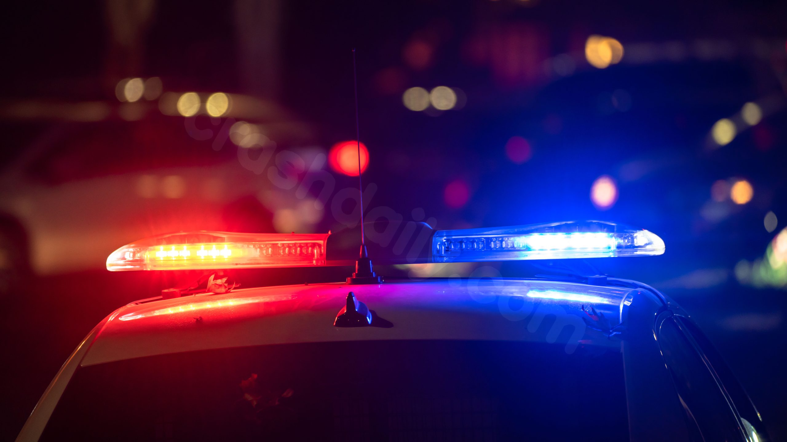Numerous people hurt in accident outside East Hollywood club