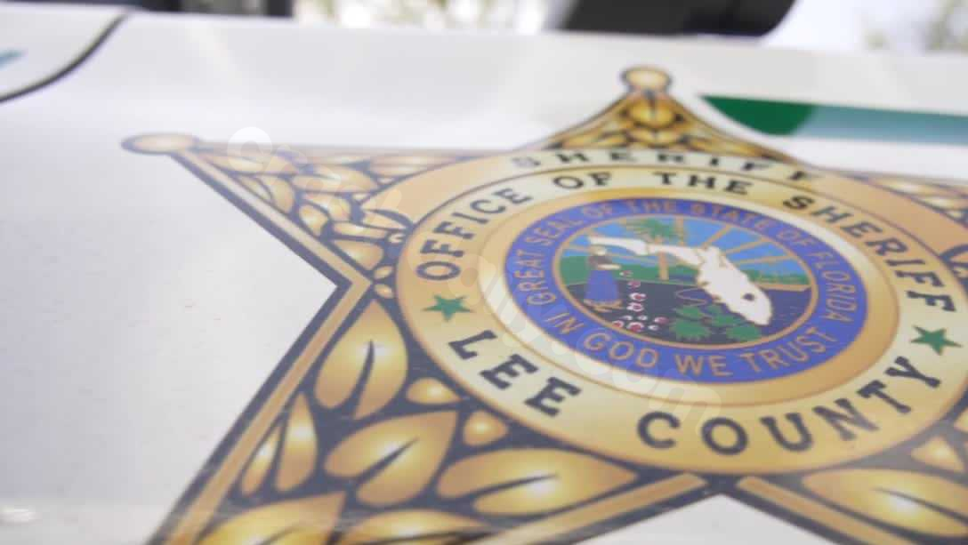 Three-car collision shuts down SR-31 in North Fort Myers, individual airlifted