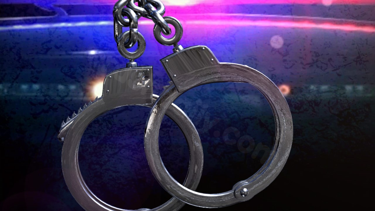 21-year-old facing charges of drunk driving causing death in Knoxville