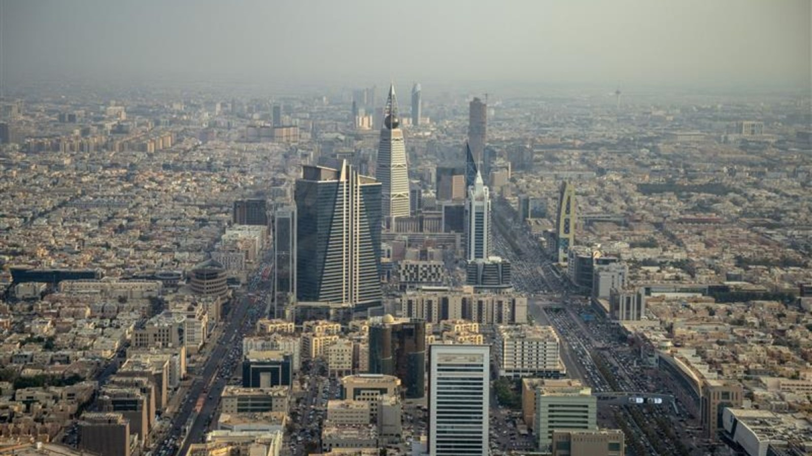 Death of Saudi Prince After Two Decades in Coma