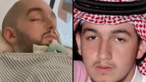 Death of 'Sleeping Prince' in Saudi Arabia after 2 decades in coma