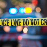 Fatal accident on Highway 3 in Warren County