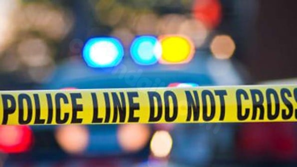 Fatal Wrong-Way Crash on I-39 Near DeForest