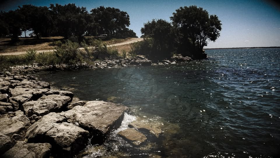 Fatal boating accident claims Colorado City resident on Hubbard Creek Lake