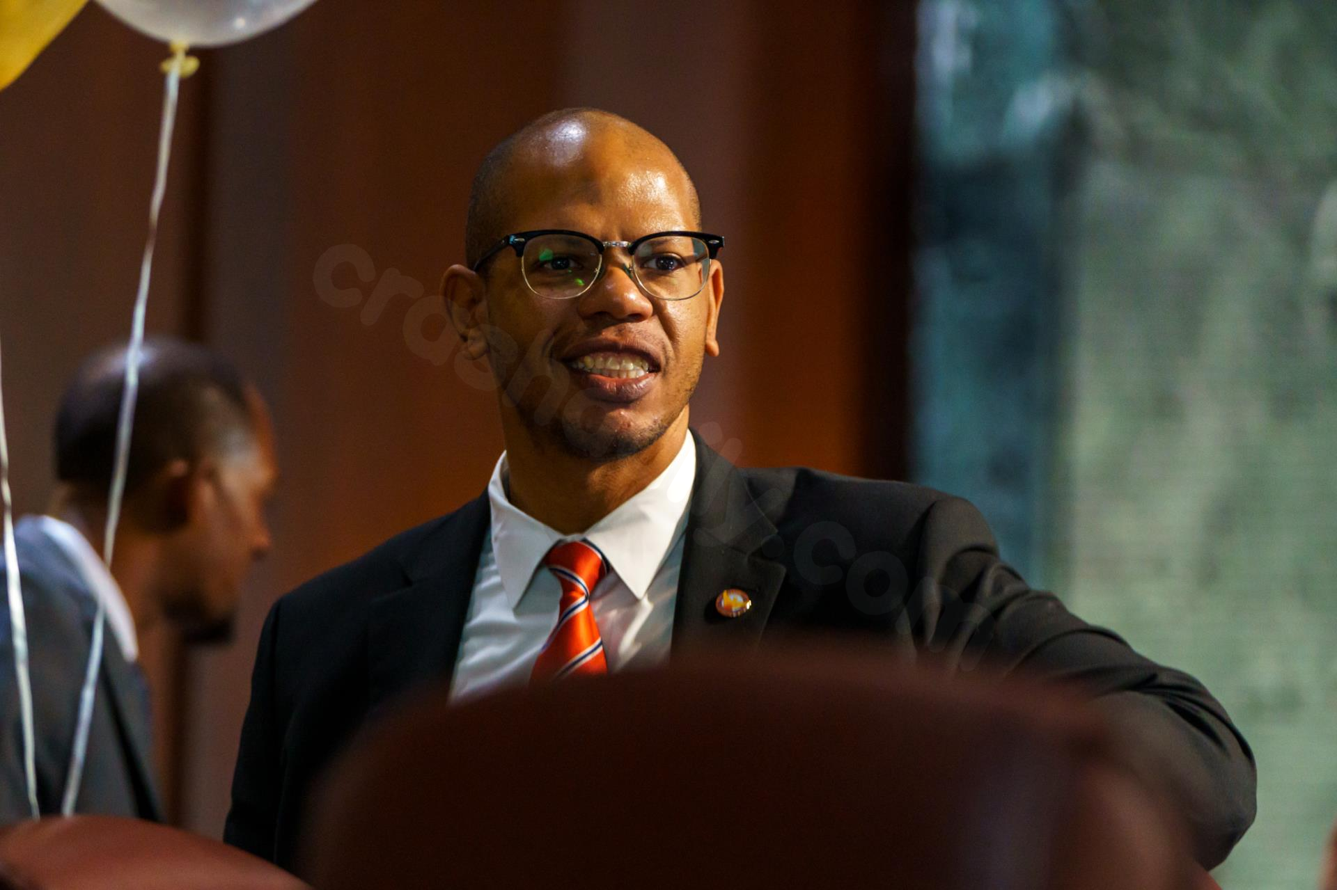 City Councilmember from Atlanta and daughter hurt in bike crash