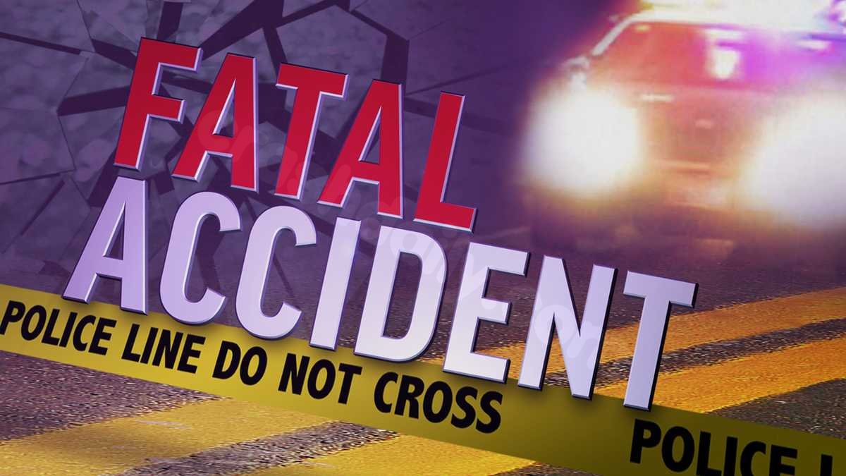 Deadly collision with log truck in Port Wentworth results in one fatality