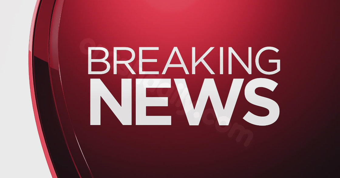 Fatal head-on collision in North Bethlehem Township