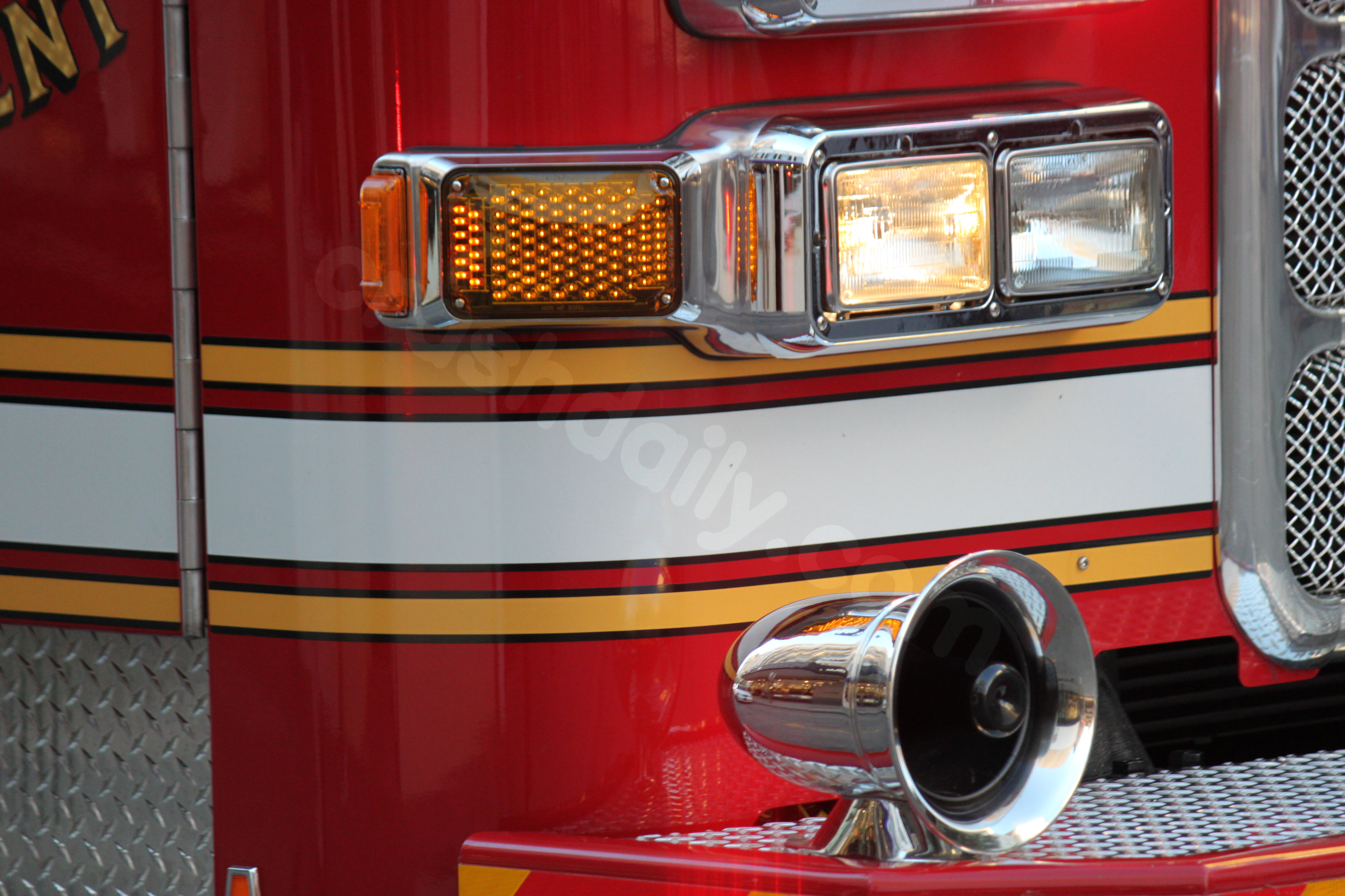 Fatal small aircraft crash in Ogle County