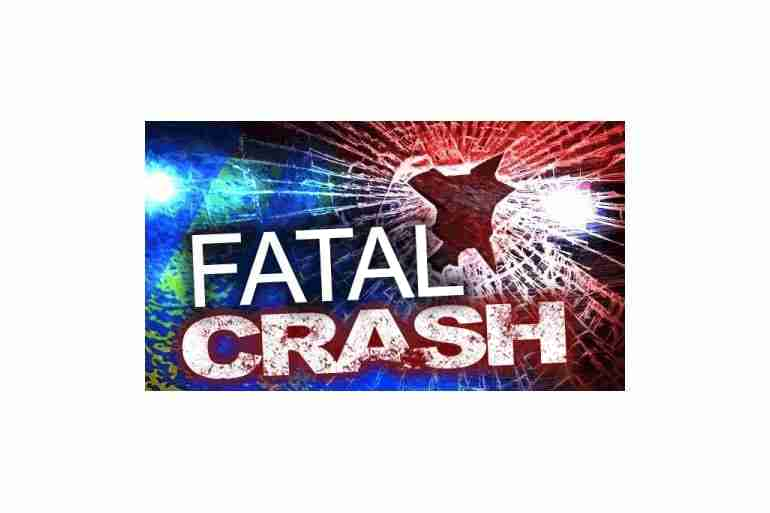 Fatality as North Iowa Man Crashes Vehicle into Grain Elevator at High Speed