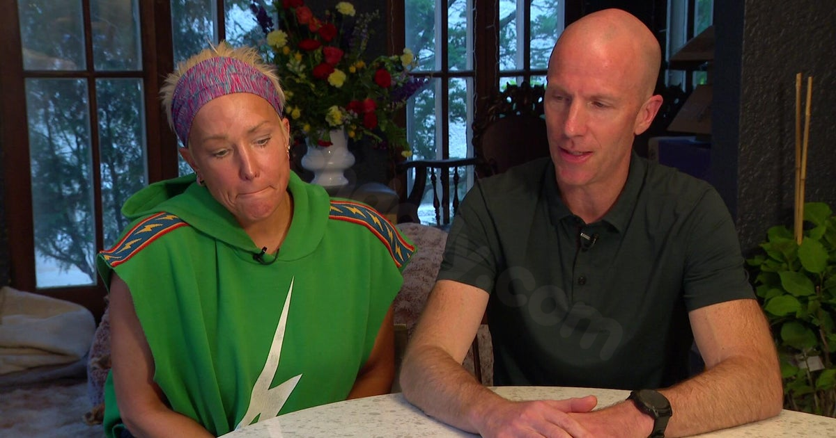 Parents in Edina seek answers following son's death in high-speed crash