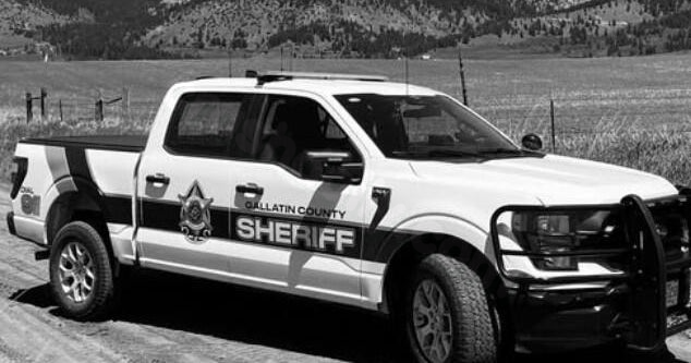 Smart watch of plane crash victim helps locate wreckage near Yellowstone National Park
