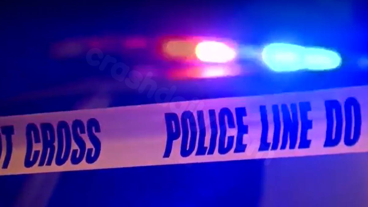 Teen dies in Butler County crash following car collision with tree