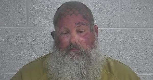 Boat crash at Laurel River Lake leads to vehicular homicide charges
