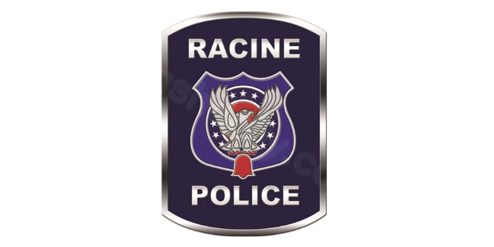 Fatal motorcycle crash in Racine