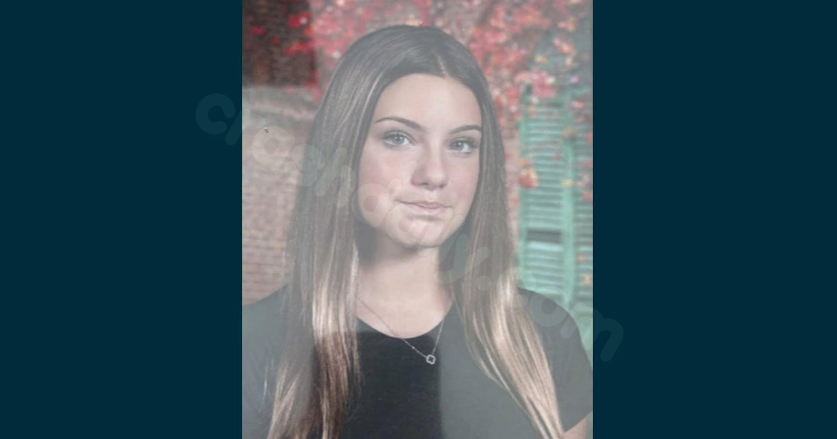 Pennsylvania senator collaborating with family on safety legislation following girl's scooter accident