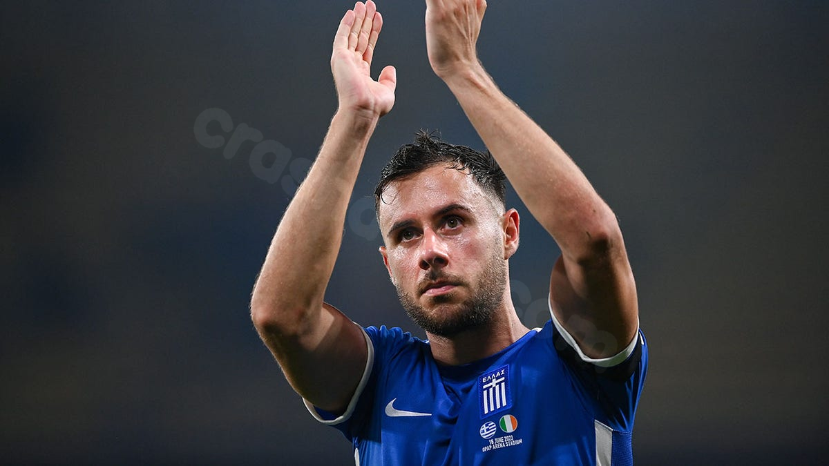 Cause of death of ex-Premier League player George Baldock confirmed as drowning incident