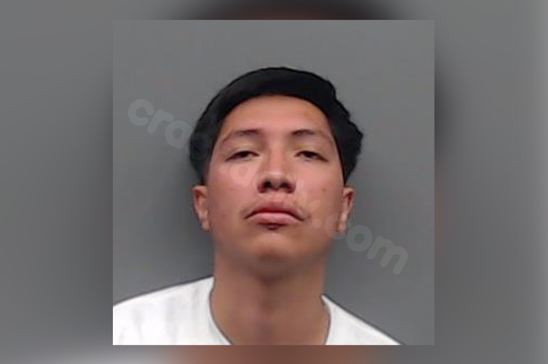 Driver on probation for 10 years after causing fatal crash that claims parents' lives