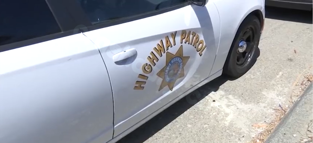 Fatal crash in Tuolumne County claims four lives