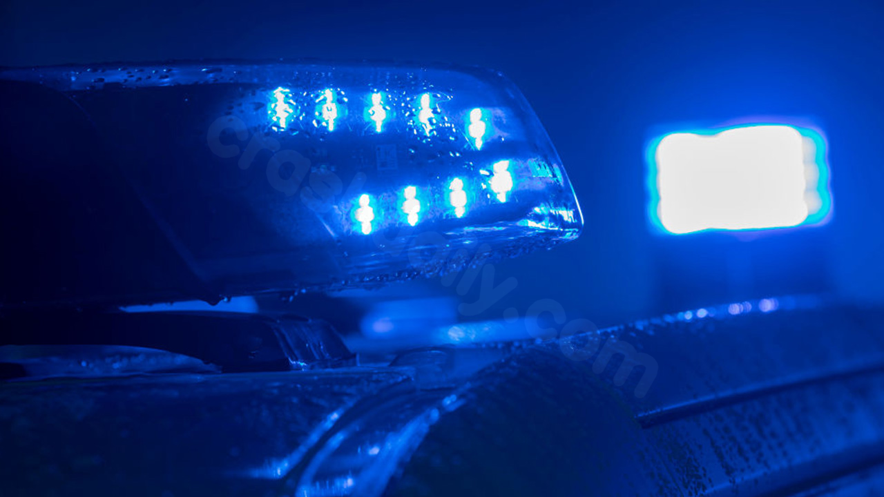 I-75 near Red Top Mountain Road shut down due to deadly accident Thursday morning