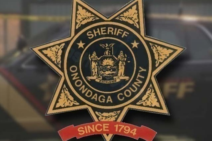 Investigation underway for motorcycle accident on I-481