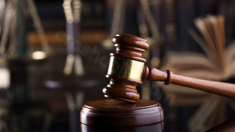 Man gets 2-year prison term for deadly Portsmouth DUI accident.
