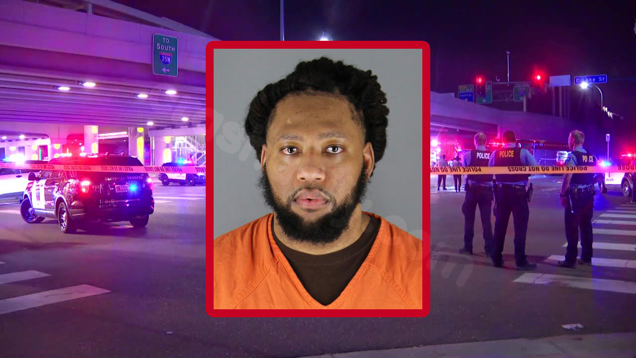 Prosecutors seek over 58 years for Derrick Thompson in fatal accident.