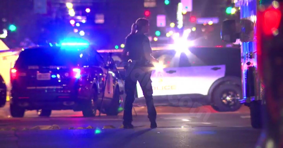 Sentencing set for Minneapolis crash where 5 young women died