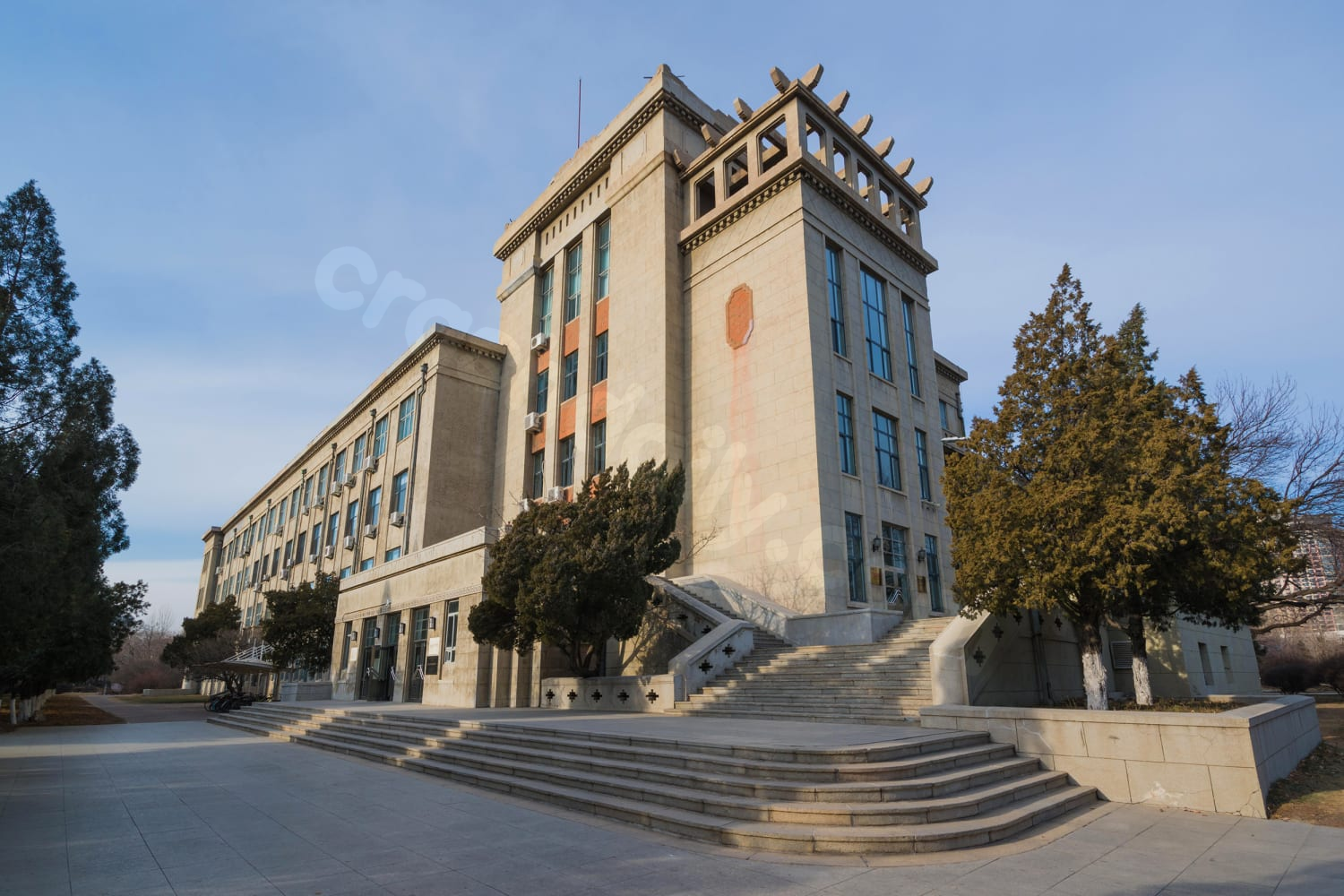 Tragedy strikes as six students die in Chinese mine visit