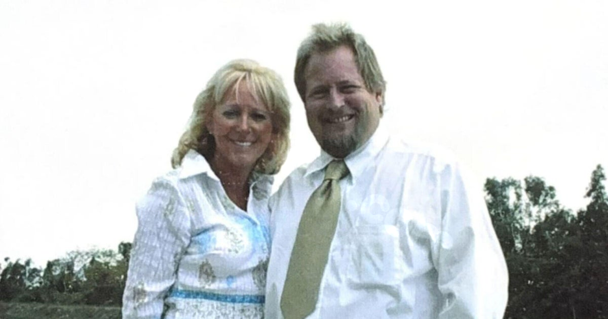 Colorado residents shocked by local couple's deaths in Highway 285 wrong-way collision