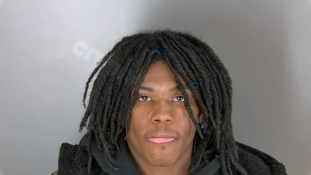 Detroit man pleads guilty for fatal Macomb County crash in stolen Jeep at 17