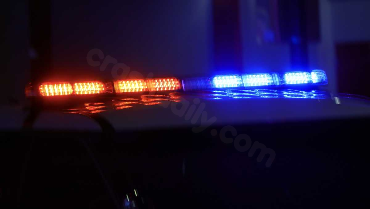Fatal head-on collision in southeastern New Mexico
