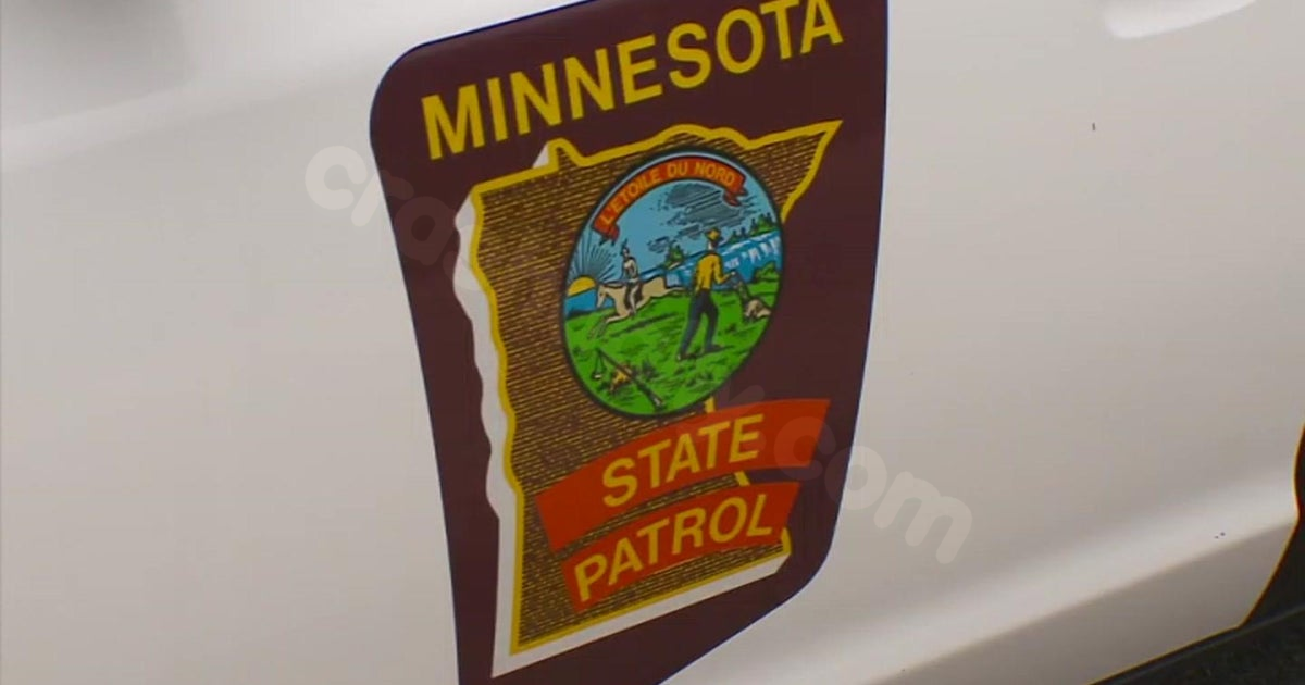 Fatal motorcycle crash near Rochester, according to state police