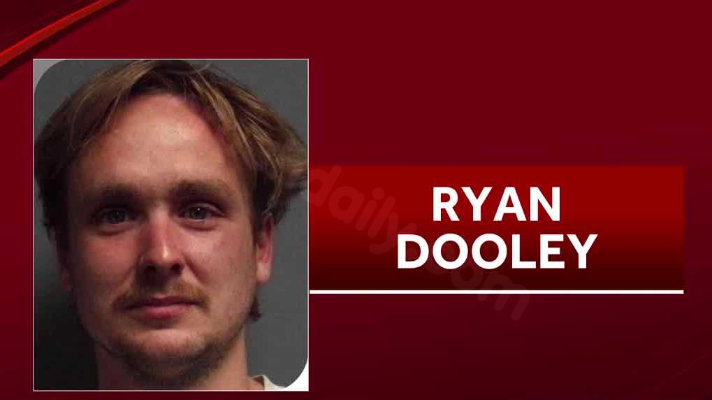 Man accused of negligent homicide following car accident in Londonderry, NH