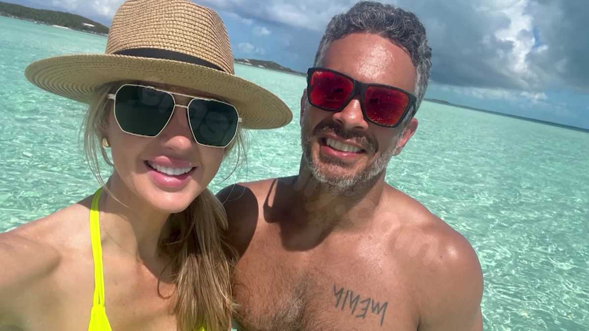 Texas man injured in boating accident while on vacation in the Bahamas - Gulf Coast News and Weather