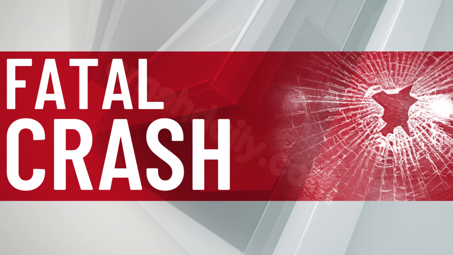 Shannon County man dies in fatal car accident