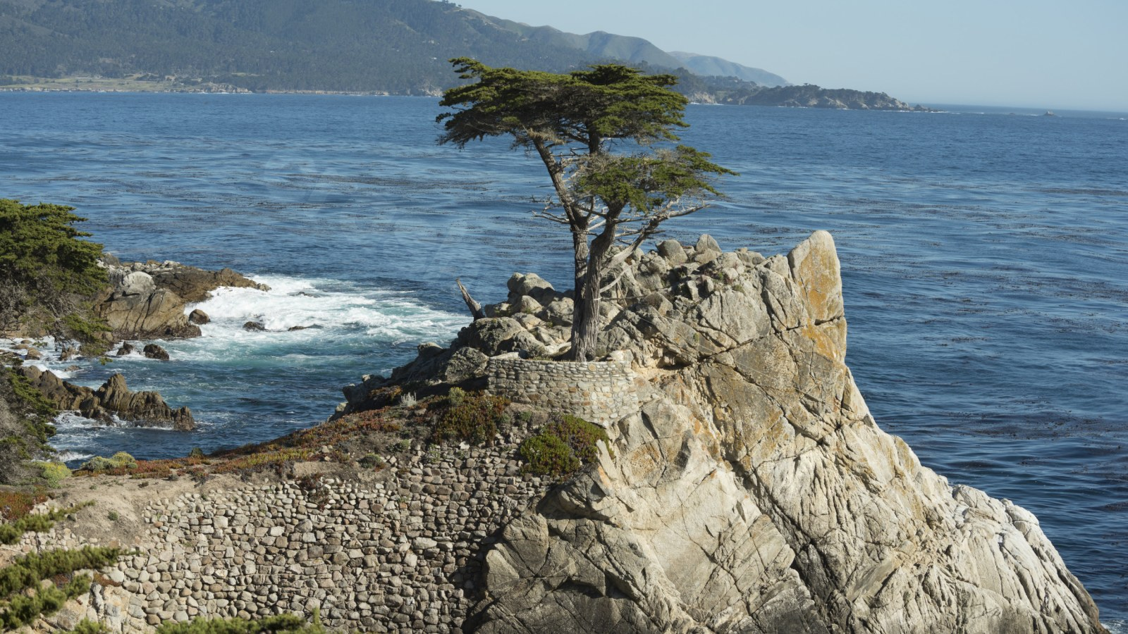 Two people found unconscious, one person missing after small plane accident in California