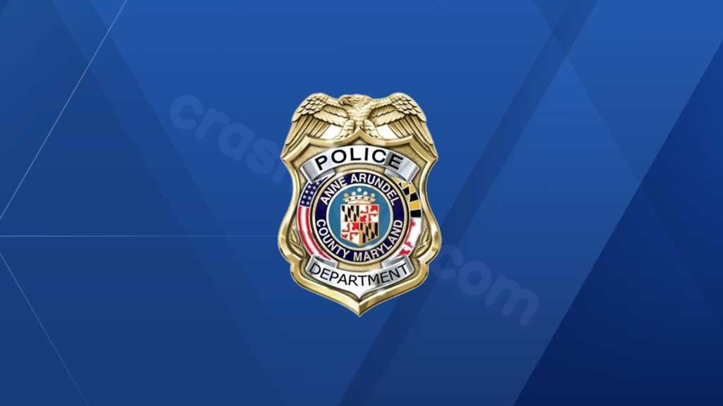Fatal motorcycle crash in Lothian; rider dies in hospital