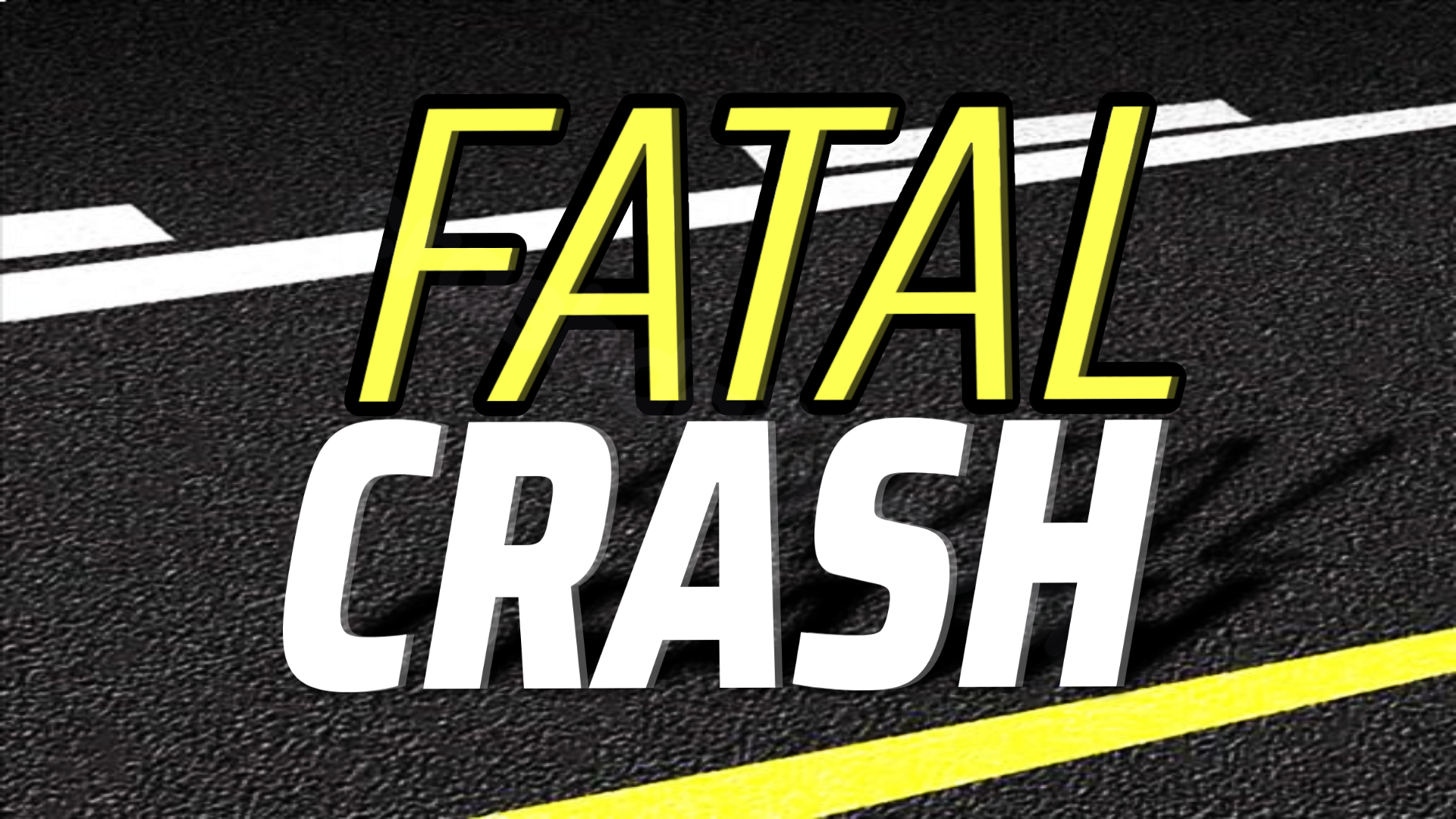 Fatal single-car crash claims life of Pierce City man in Barry County