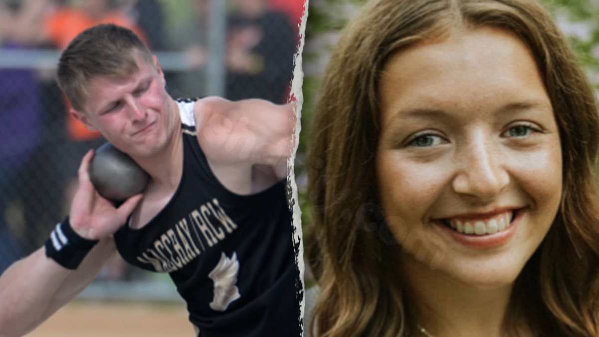 Immigration policies blamed for deaths of two Wisconsin teens.