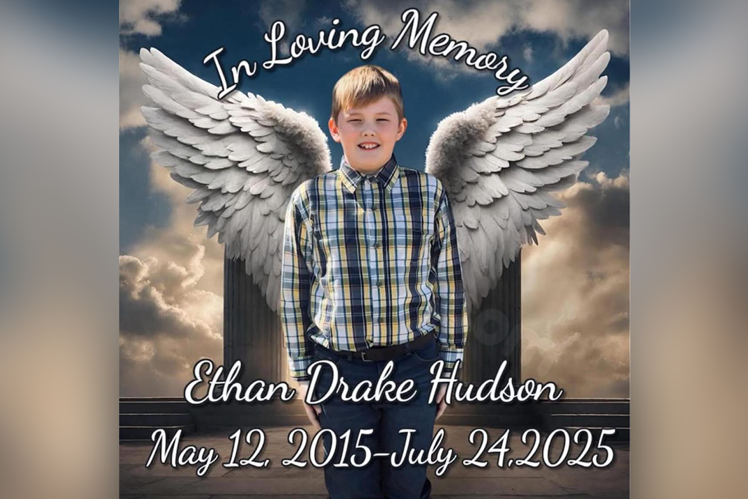 Tragic car accident claims life of 10-year-old DeKalb ISD student